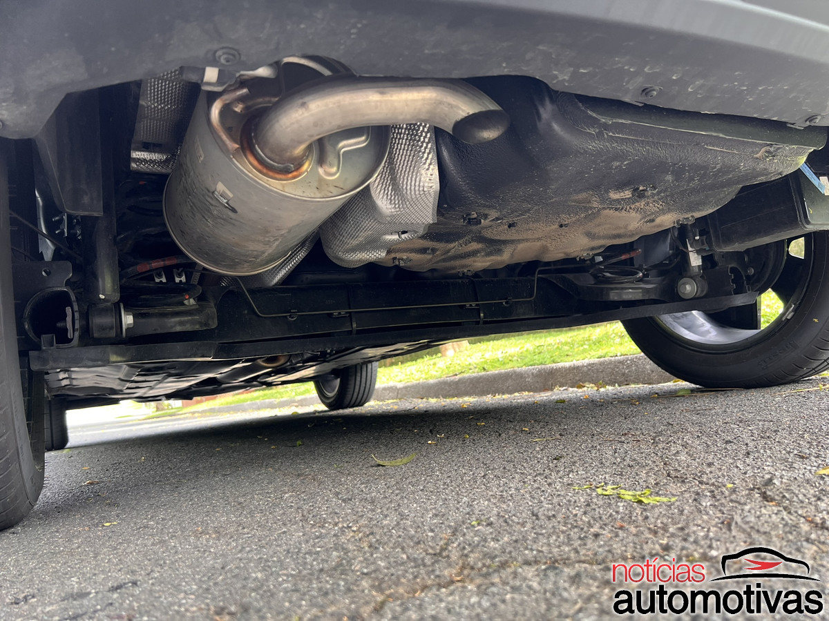 avaliacao renault kardian techno 2026 (15) avaliacao renault kardian techno 2026 (15)