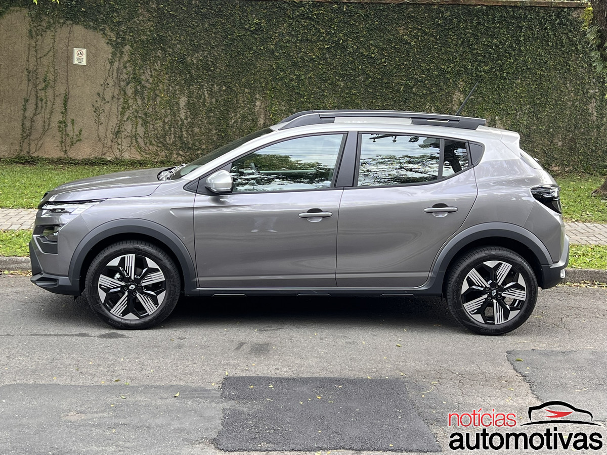 avaliacao renault kardian techno 2026 (2) avaliacao renault kardian techno 2026 (2)