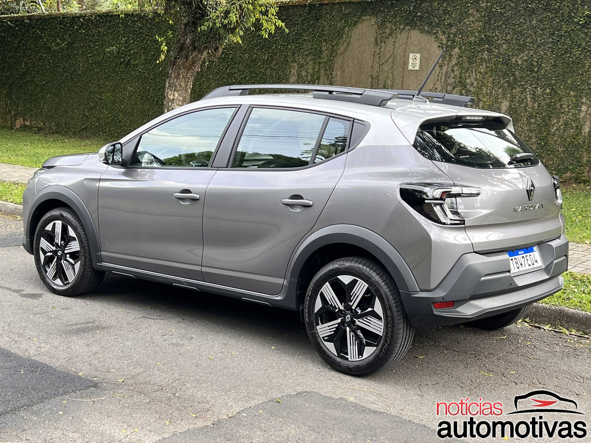 avaliacao renault kardian techno 2026 (3) avaliacao renault kardian techno 2026 (3)