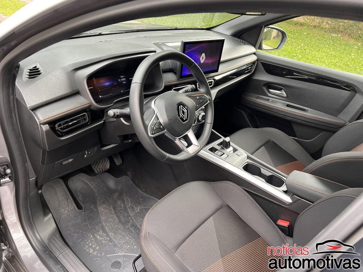 avaliacao renault kardian techno 2026 (4) avaliacao renault kardian techno 2026 (4)