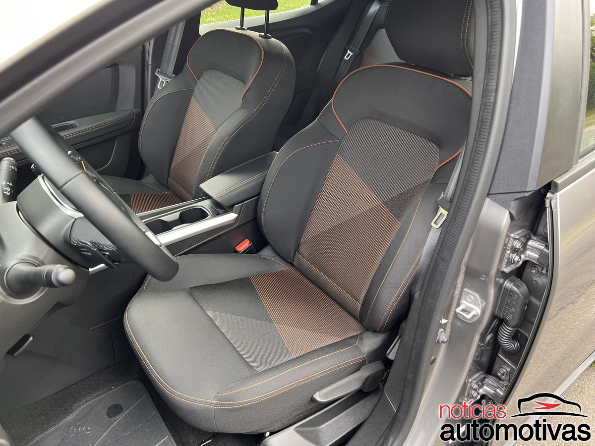 avaliacao renault kardian techno 2026 (5) avaliacao renault kardian techno 2026 (5)