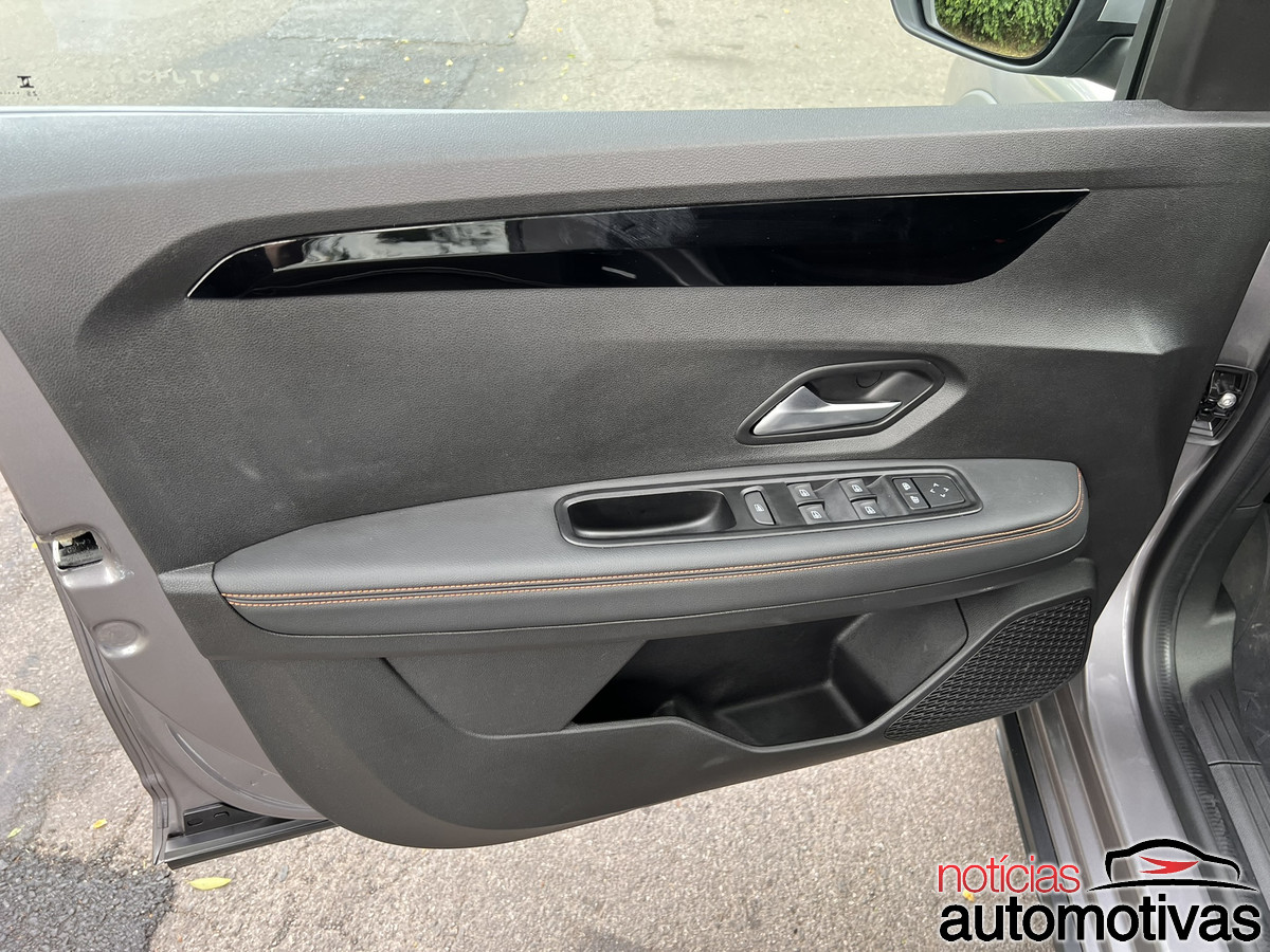 avaliacao renault kardian techno 2026 (6) avaliacao renault kardian techno 2026 (6)