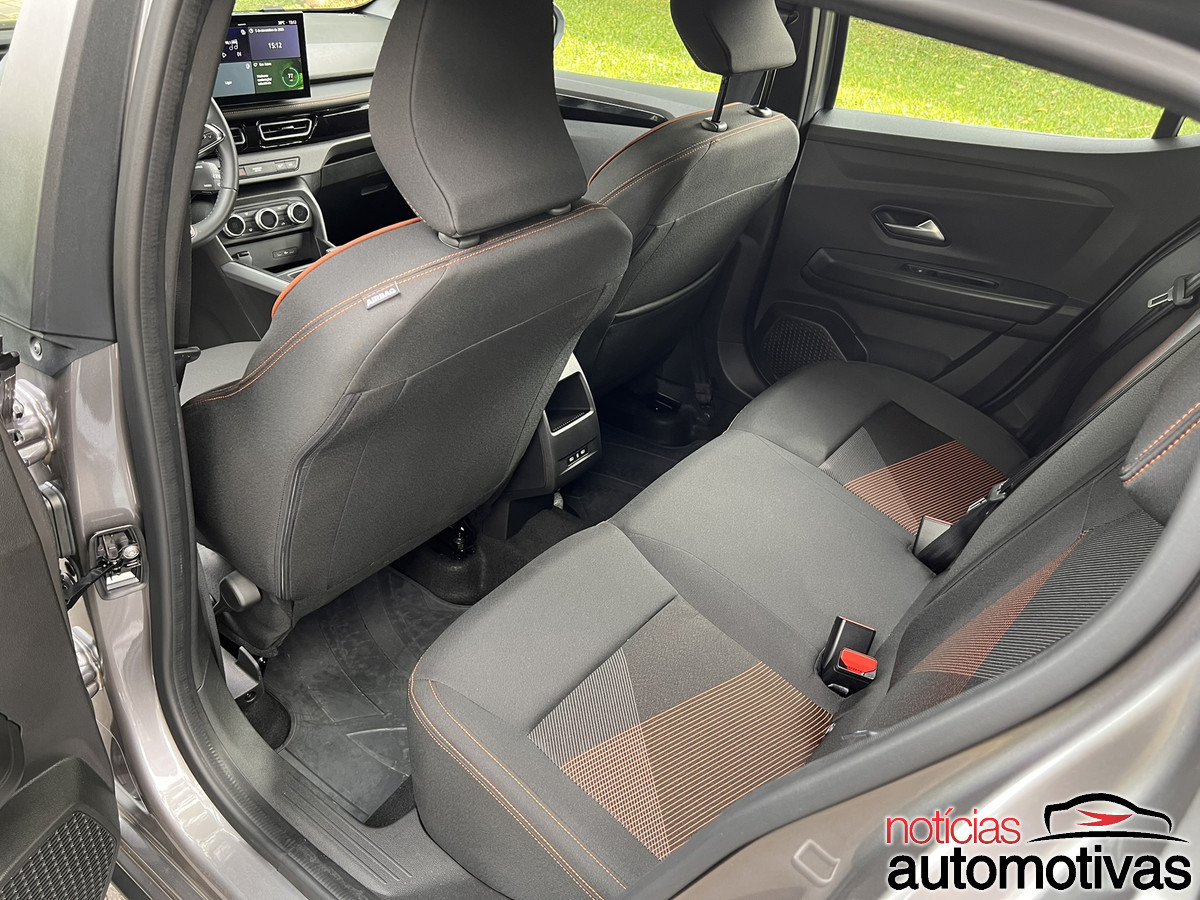 avaliacao renault kardian techno 2026 (7) avaliacao renault kardian techno 2026 (7)