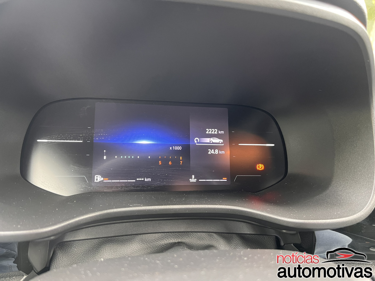 avaliacao renault kardian techno 2026 (8) avaliacao renault kardian techno 2026 (8)