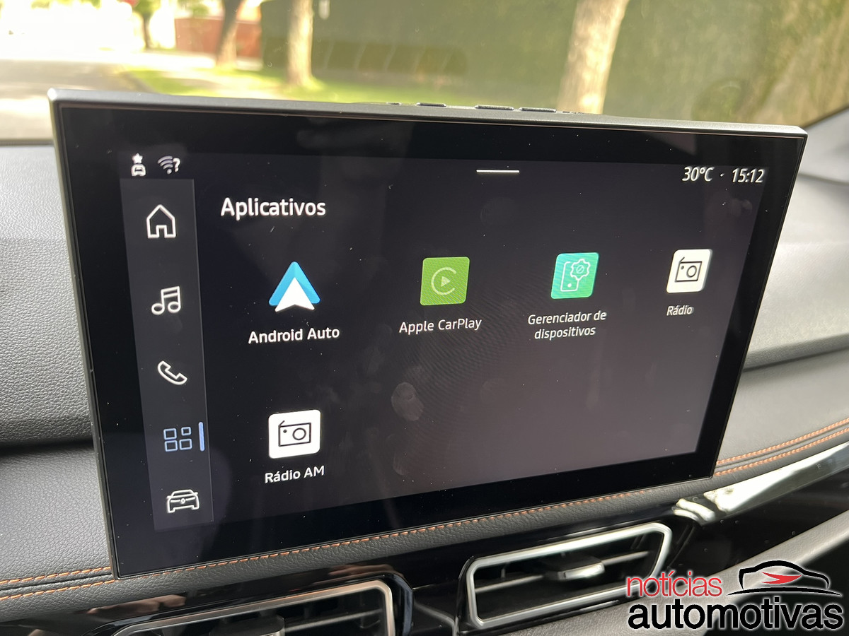 avaliacao renault kardian techno 2026 (9) avaliacao renault kardian techno 2026 (9)