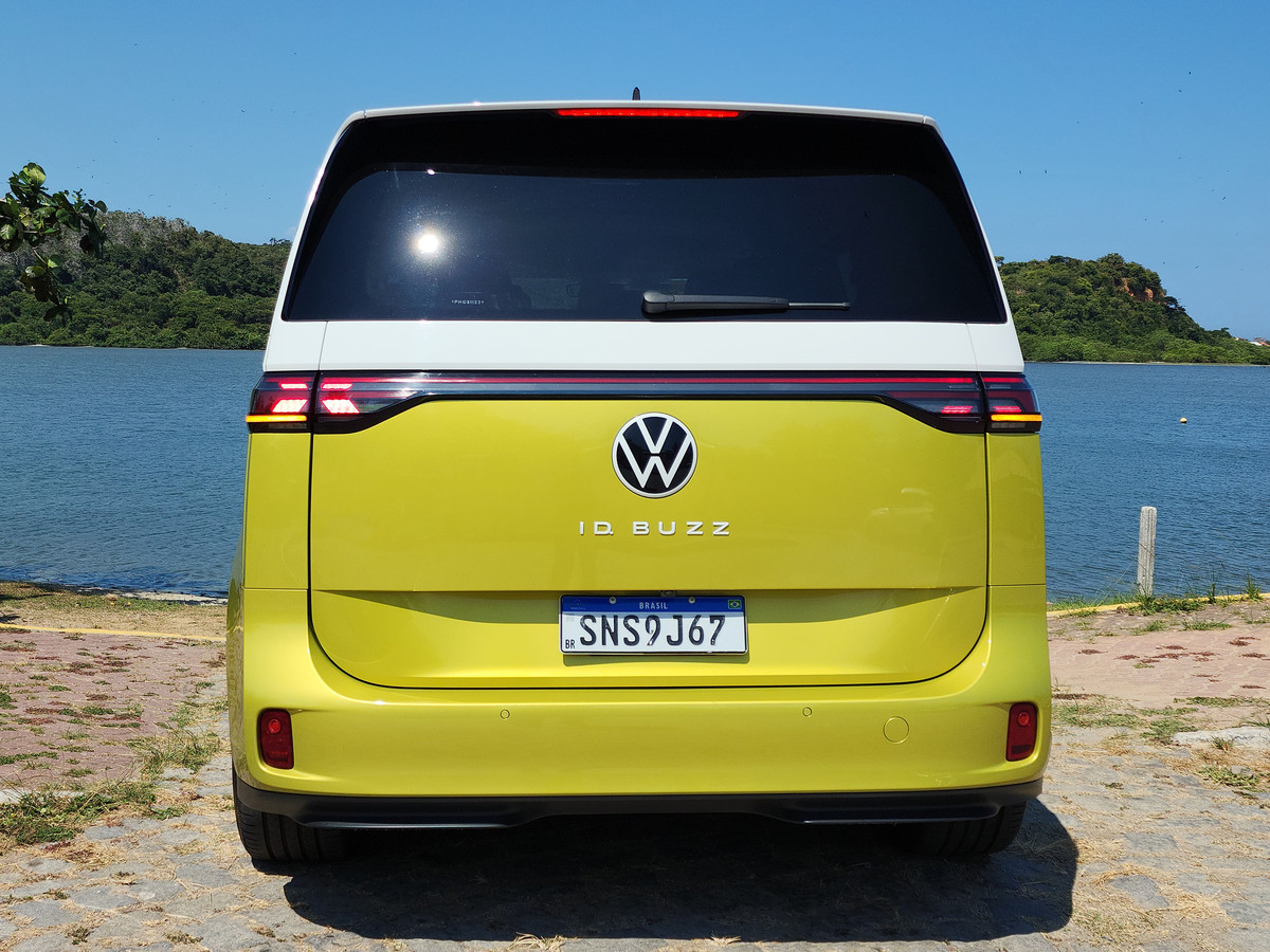 avaliacao vw id buzz 6