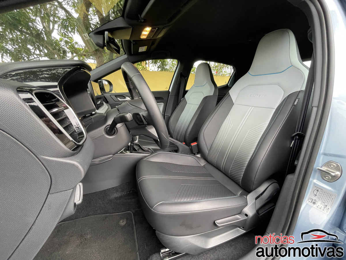 avaliacao-vw-tera-the-town (10)