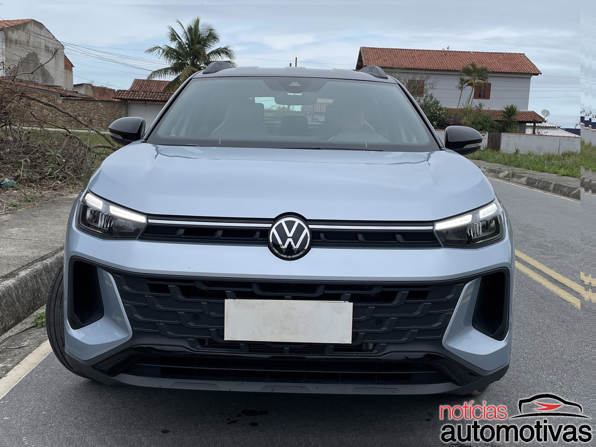 avaliacao-vw-tera-the-town (2)