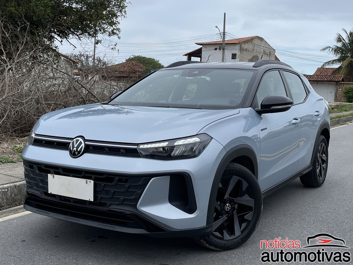 avaliacao-vw-tera-the-town (3)