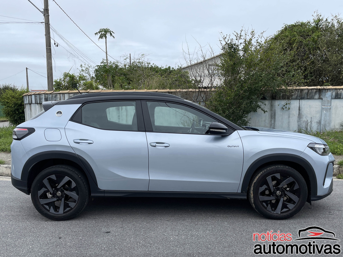 avaliacao-vw-tera-the-town (4)