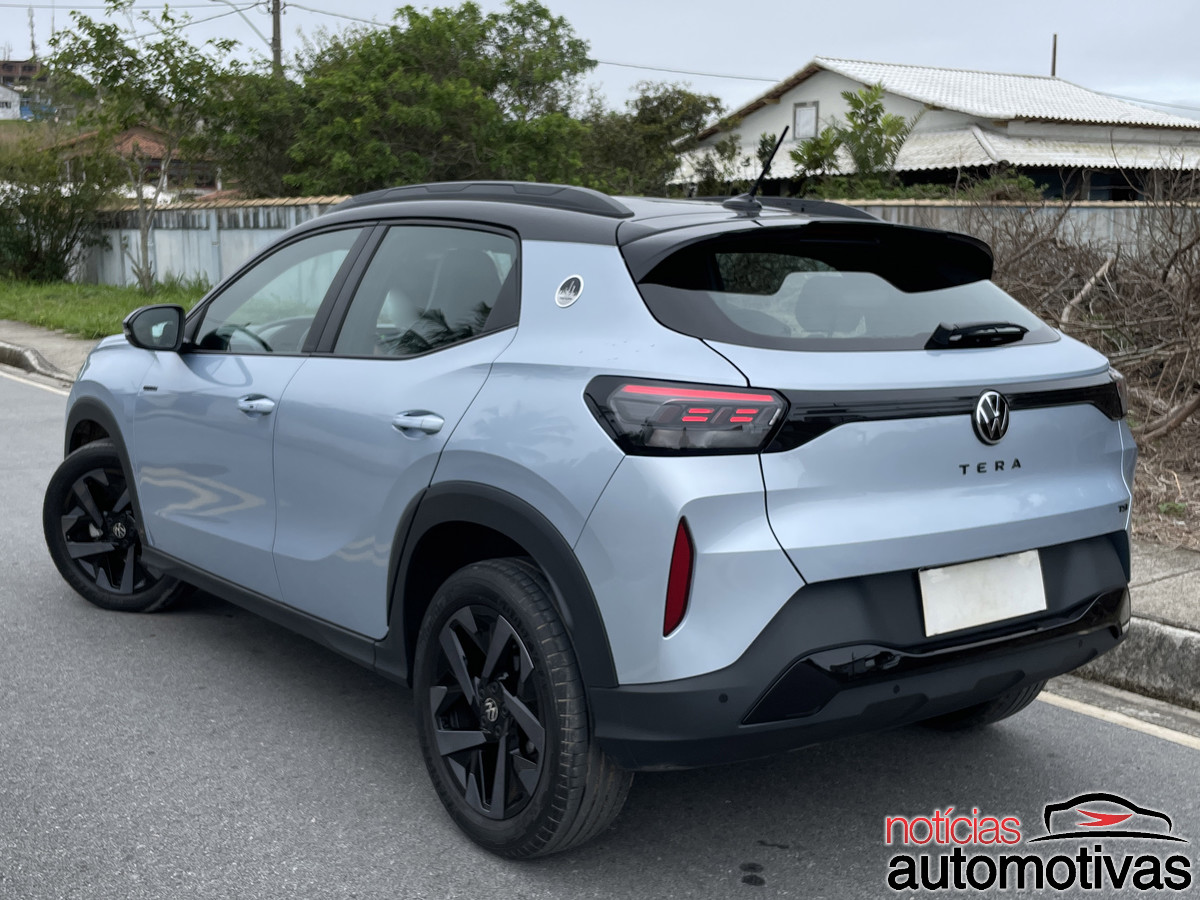 avaliacao-vw-tera-the-town (5)