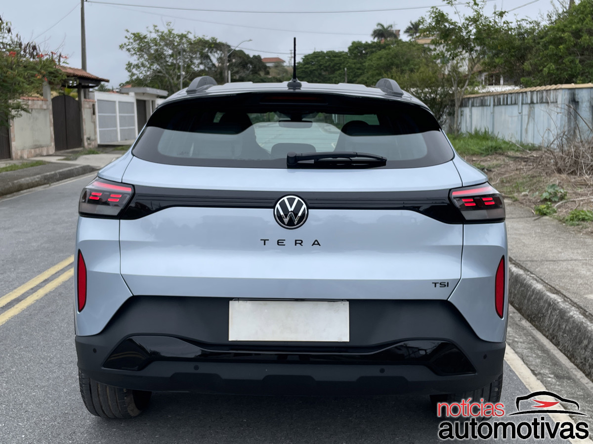 avaliacao-vw-tera-the-town (6)