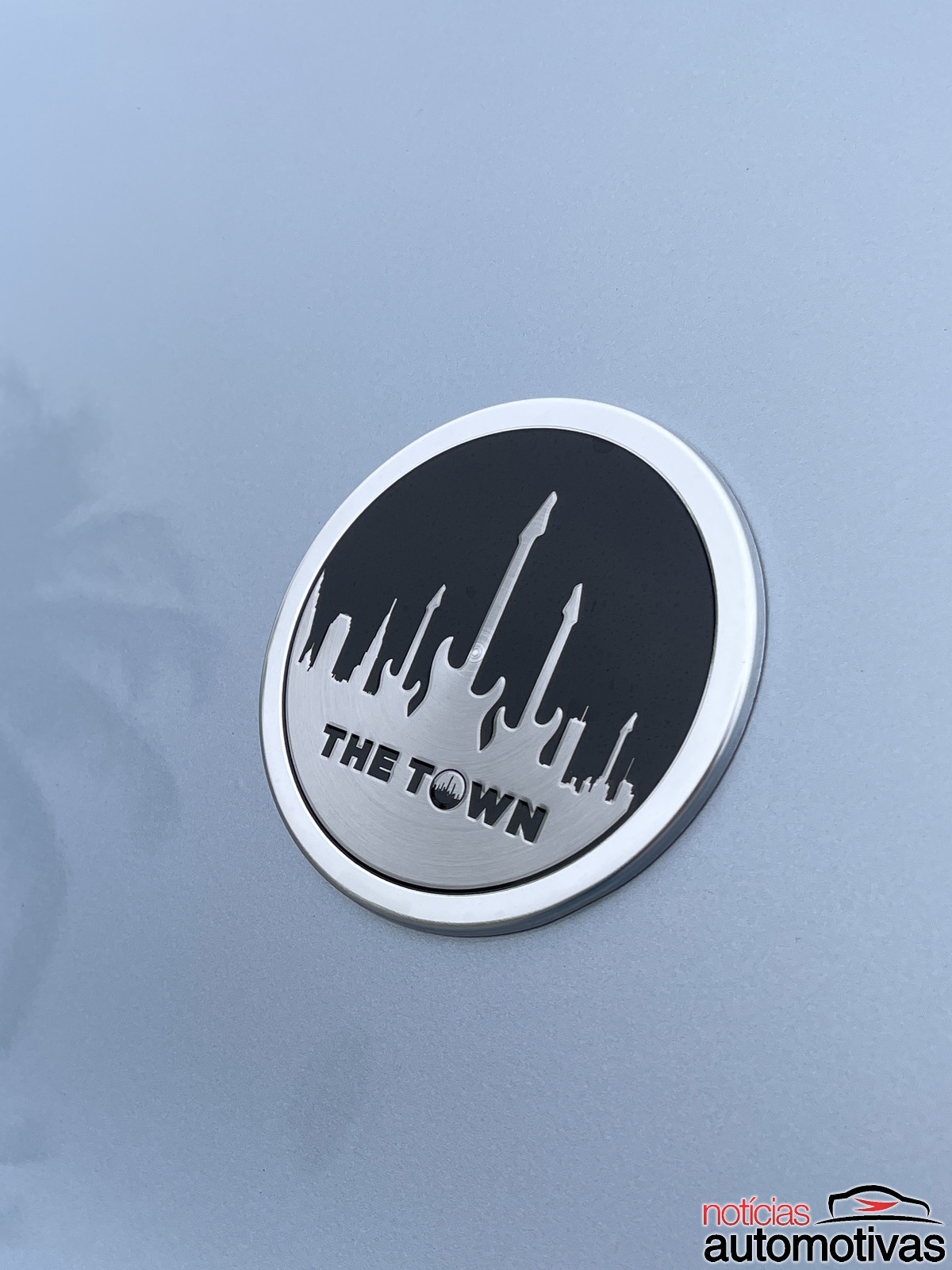 avaliacao-vw-tera-the-town (7)