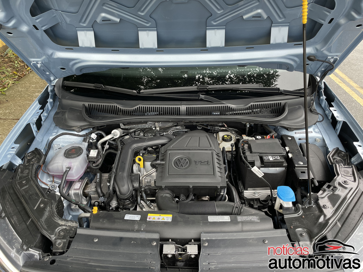 avaliacao-vw-tera-the-town (8)