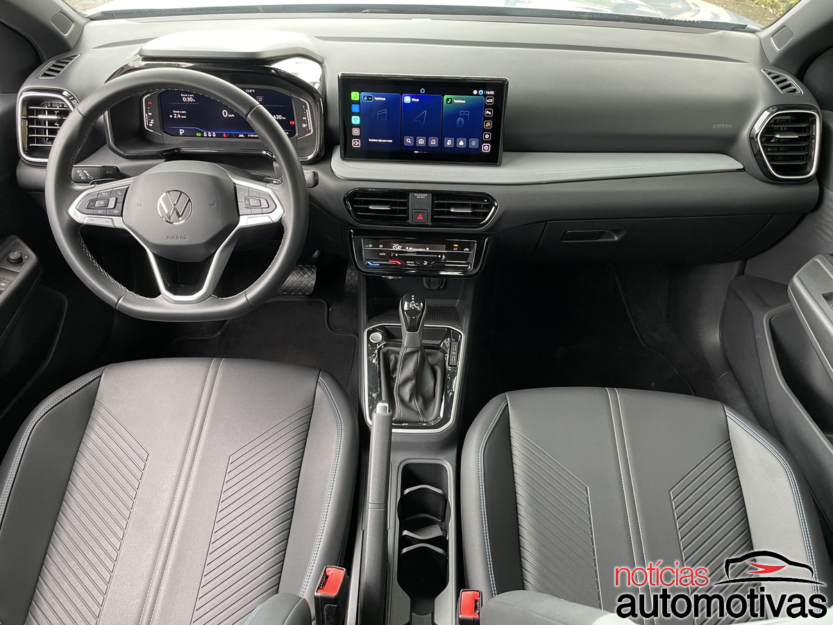 avaliacao-vw-tera-the-town (9)