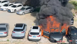 avatr incendio (1)