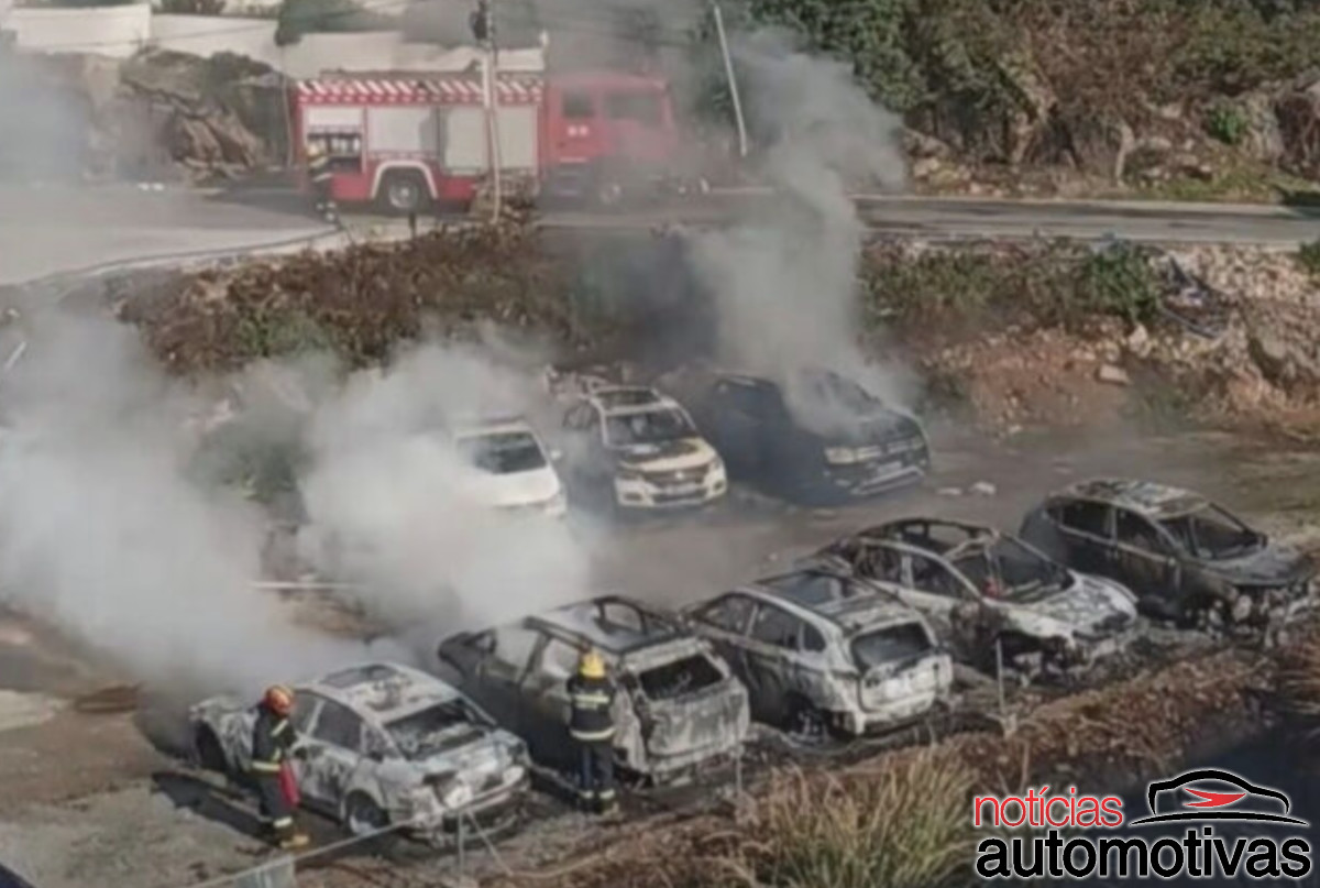 avatr incendio (2)