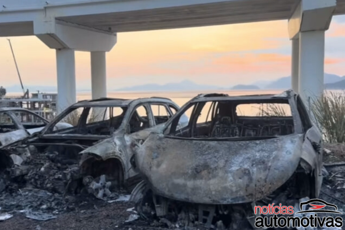 avatr incendio (3)