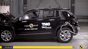 avenger ncap 2