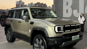 baic bj40 extended (1)