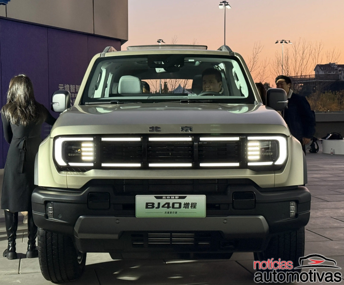 baic bj40 extended (2) baic bj40 extended (2)
