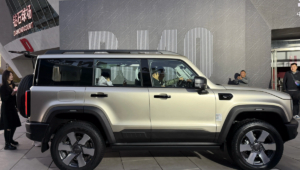 baic bj40 extended (3)