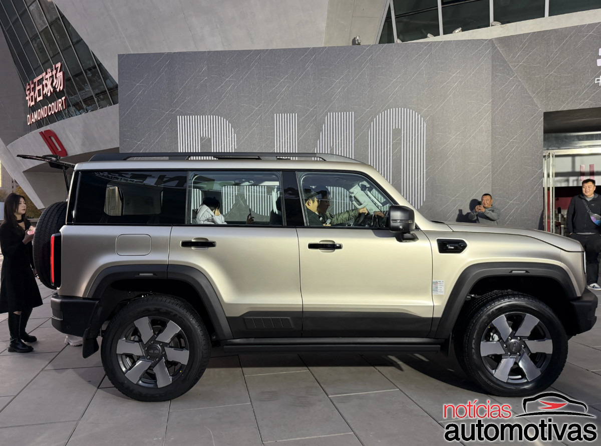 baic bj40 extended (3) baic bj40 extended (3)