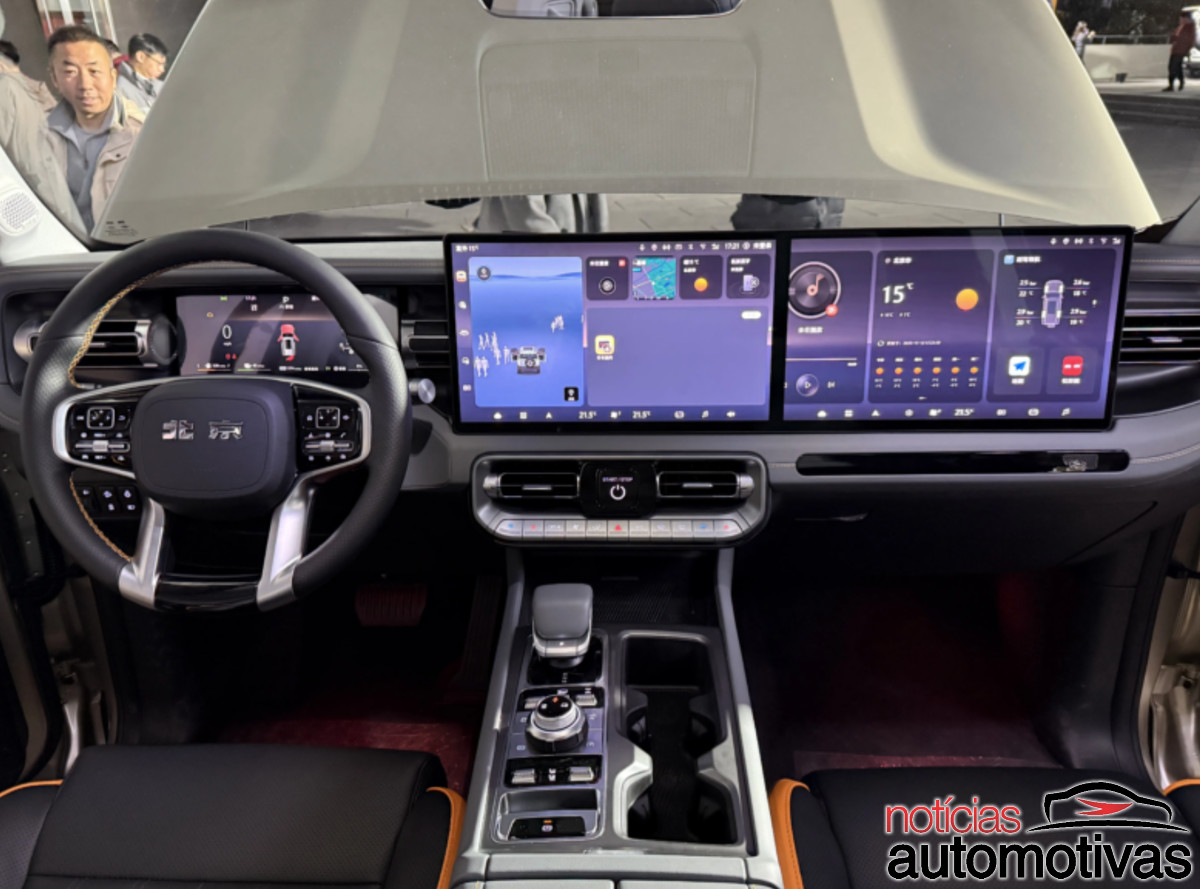 baic bj40 extended (5) baic bj40 extended (5)