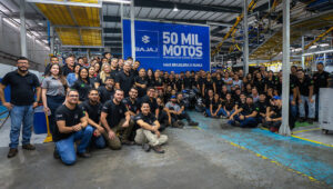 bajaj 50 mil manaus 1