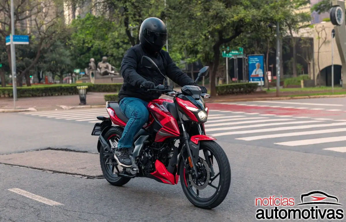 bajaj pulsar n150 3 bajaj pulsar n150 3