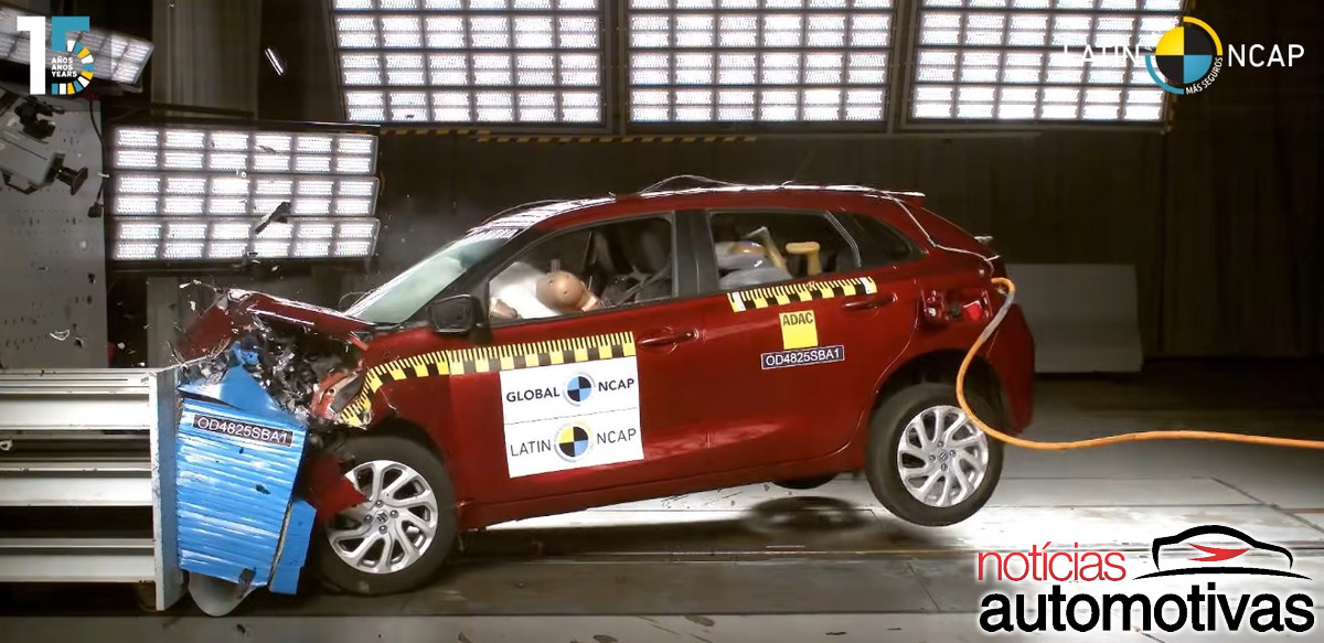 baleno ncap 1