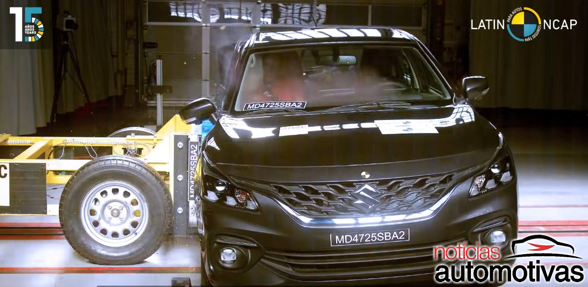 baleno ncap 2