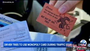 banco imobiliario policia