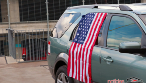 bandeira eua estados unidos (1)