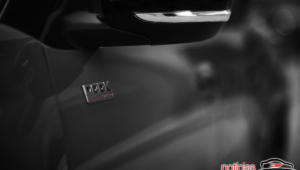 basalt dakr teaser.jpeg