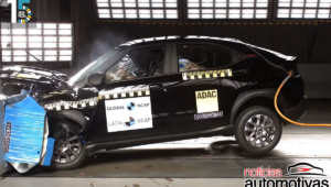 basalt ncap