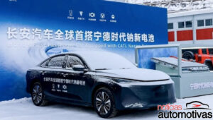 bateria ions de sodio