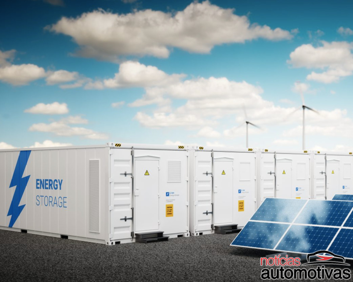 baterias de grid (1) baterias de grid (1)