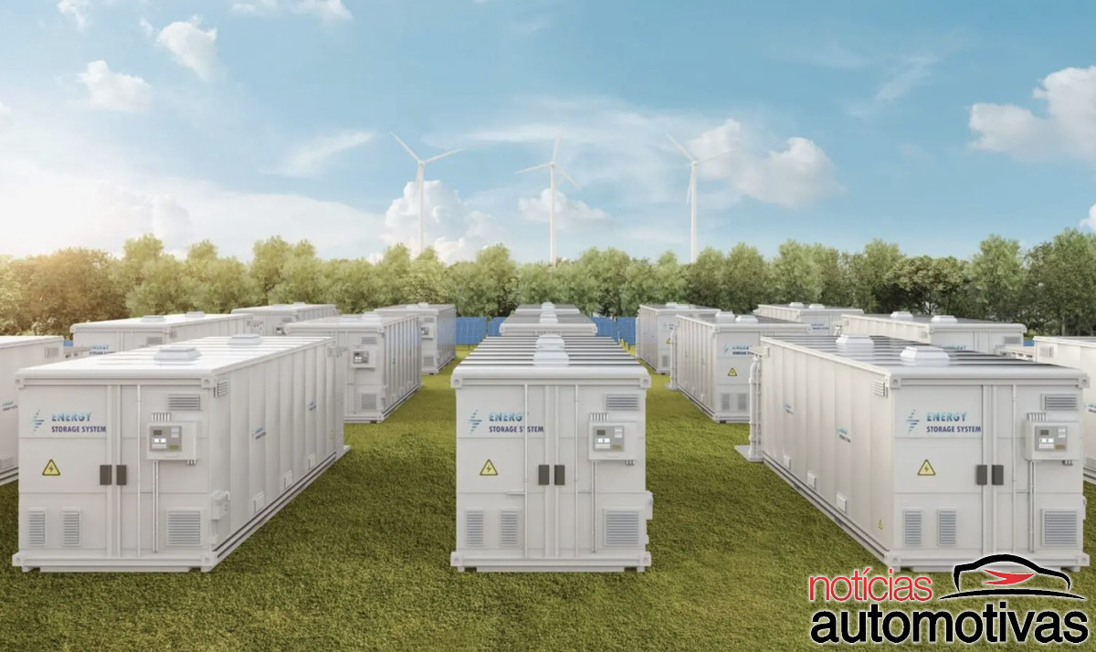 baterias de grid (2) baterias de grid (2)