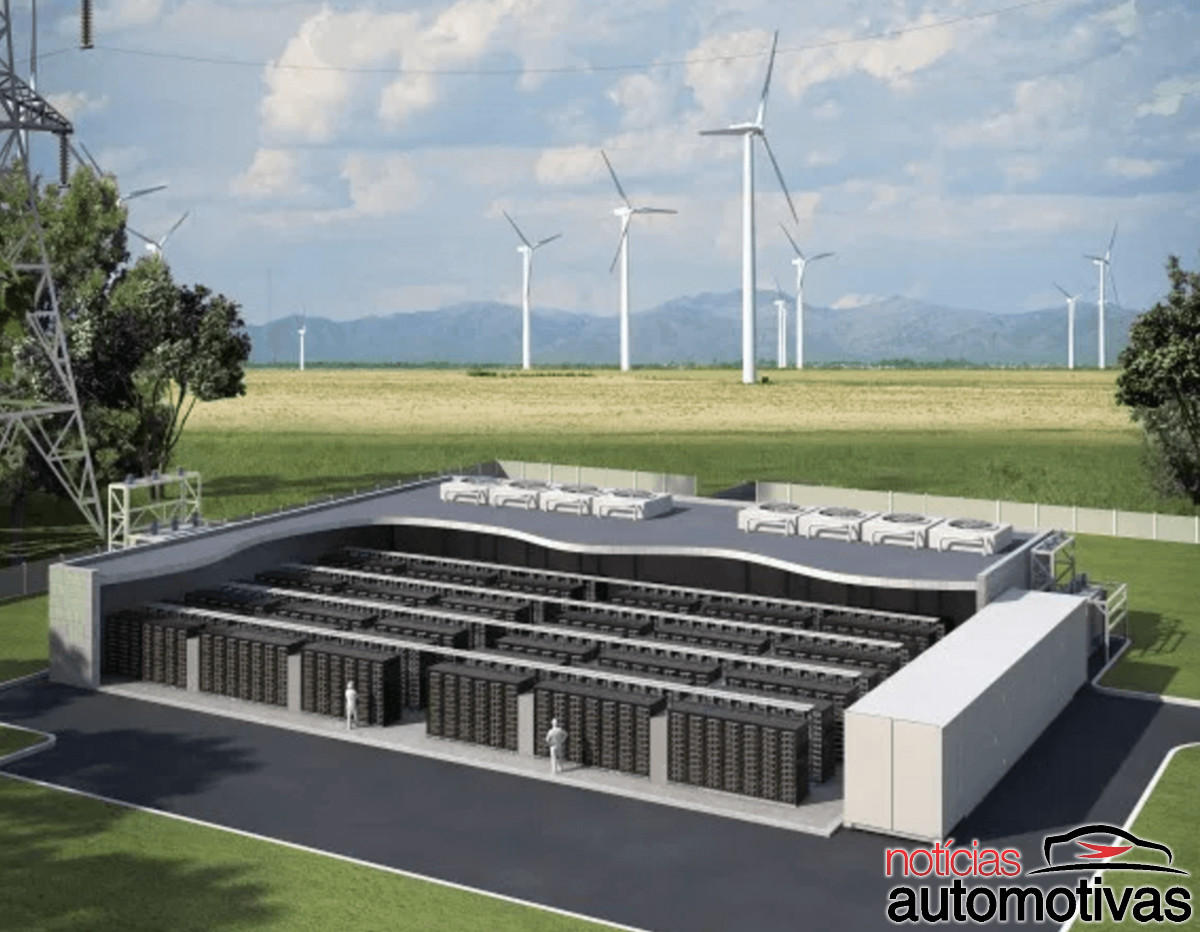 baterias de grid (3) baterias de grid (3)