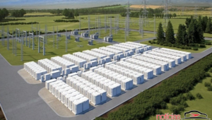 baterias de grid (4)