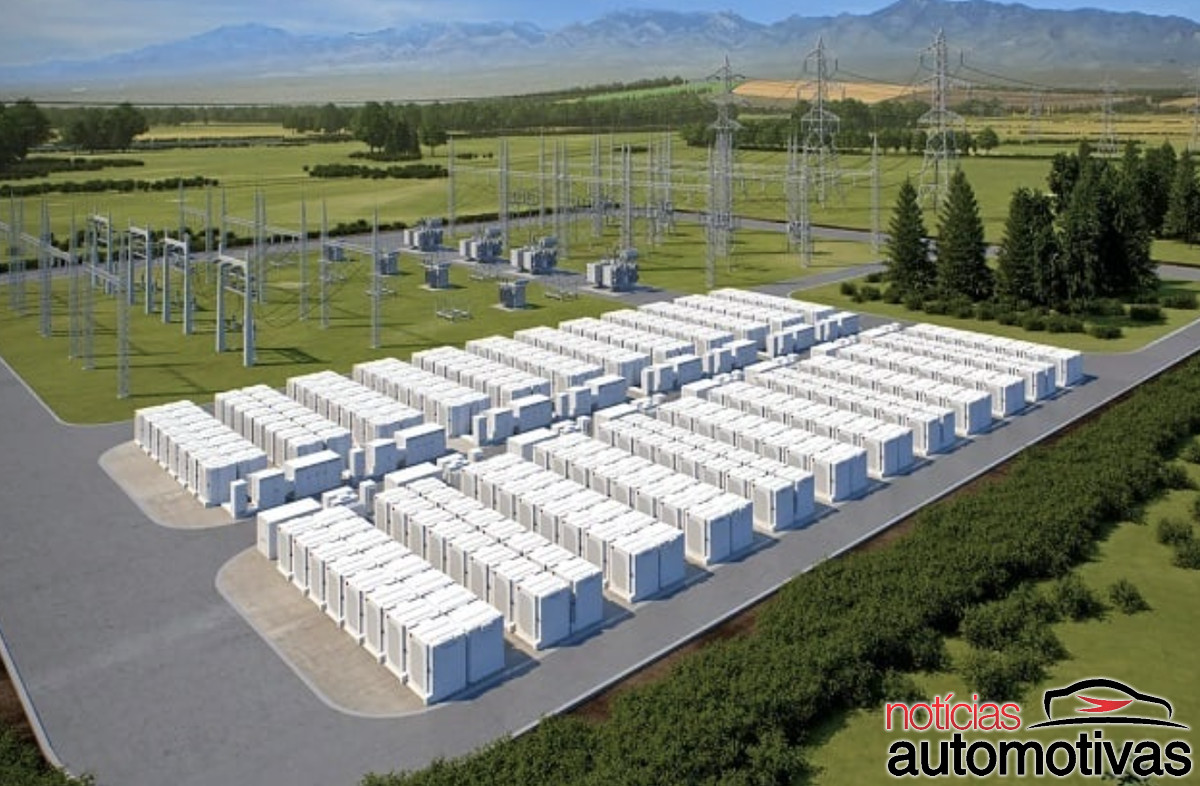 baterias de grid (4) baterias de grid (4)