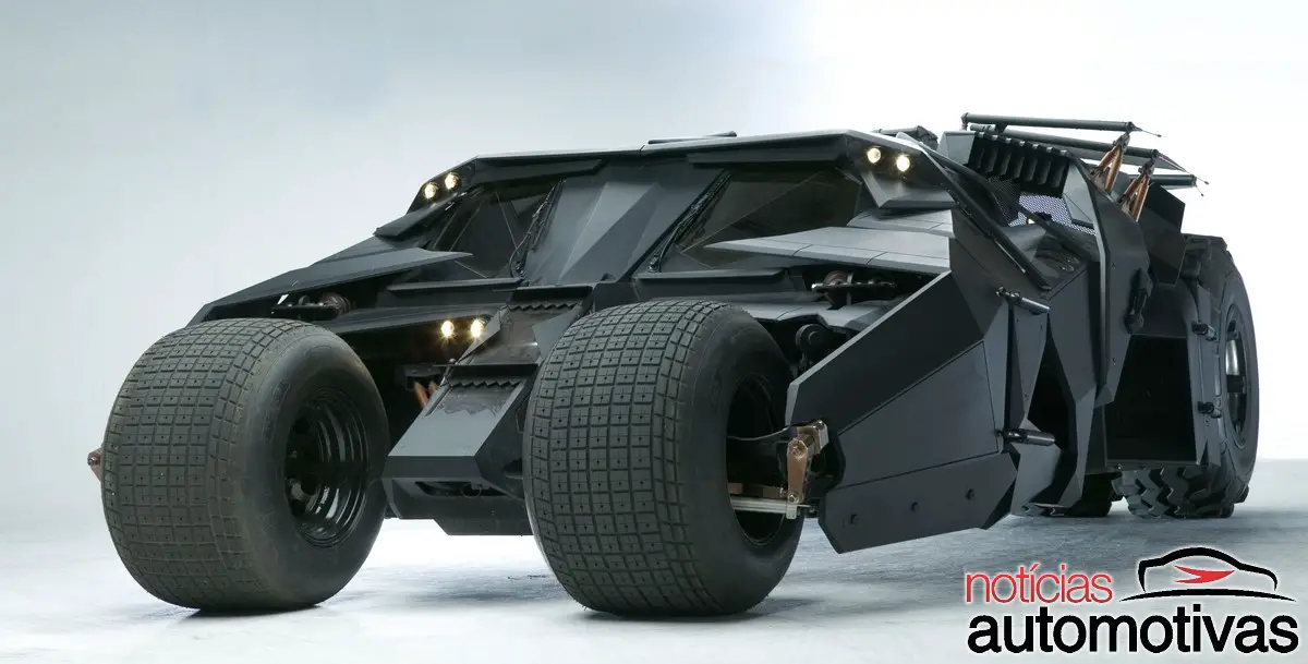 batman tumbler 3