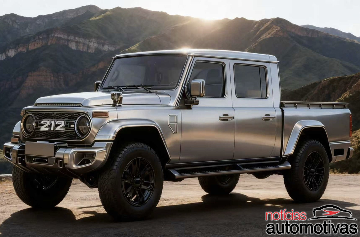 baw 212 renders (1) baw 212 renders (1)