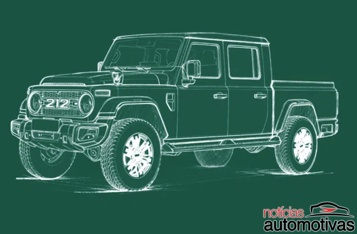 baw 212 renders (2) baw 212 renders (2)