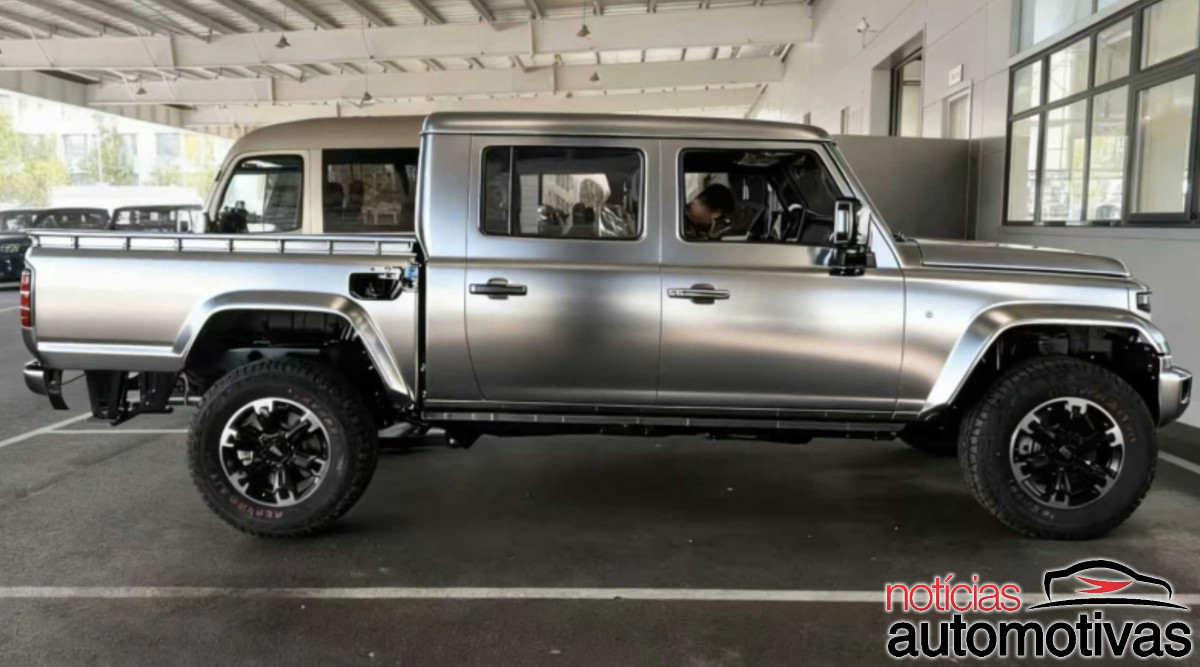 baw 212 renders (3) baw 212 renders (3)