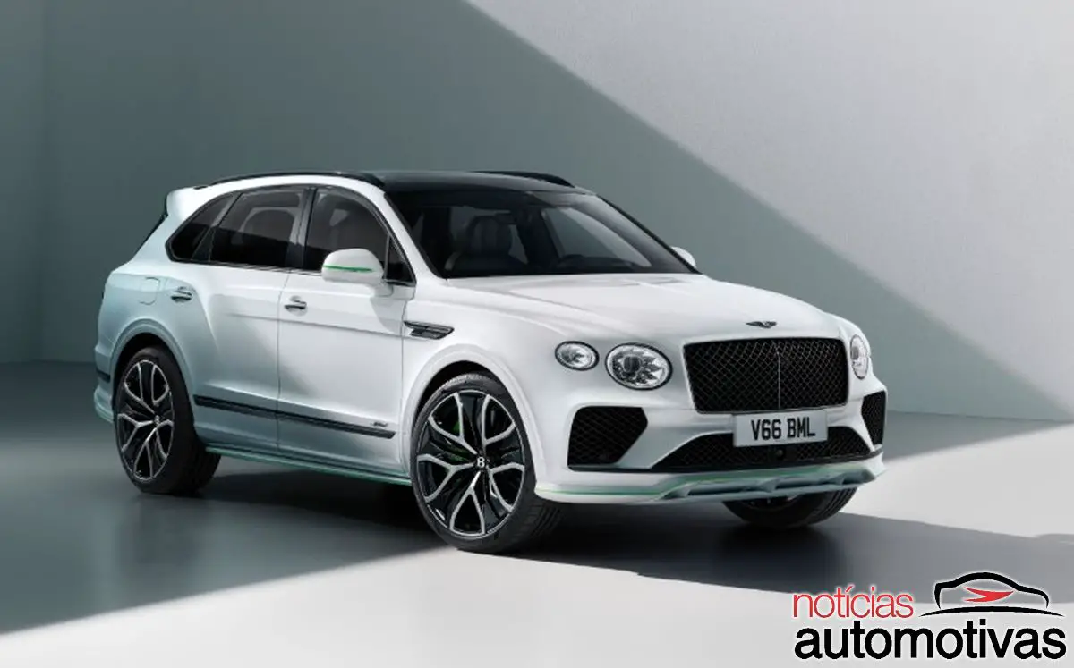 bentayga speed 1 bentayga speed 1