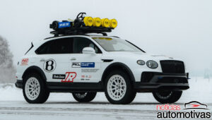 bentayga x concept 1