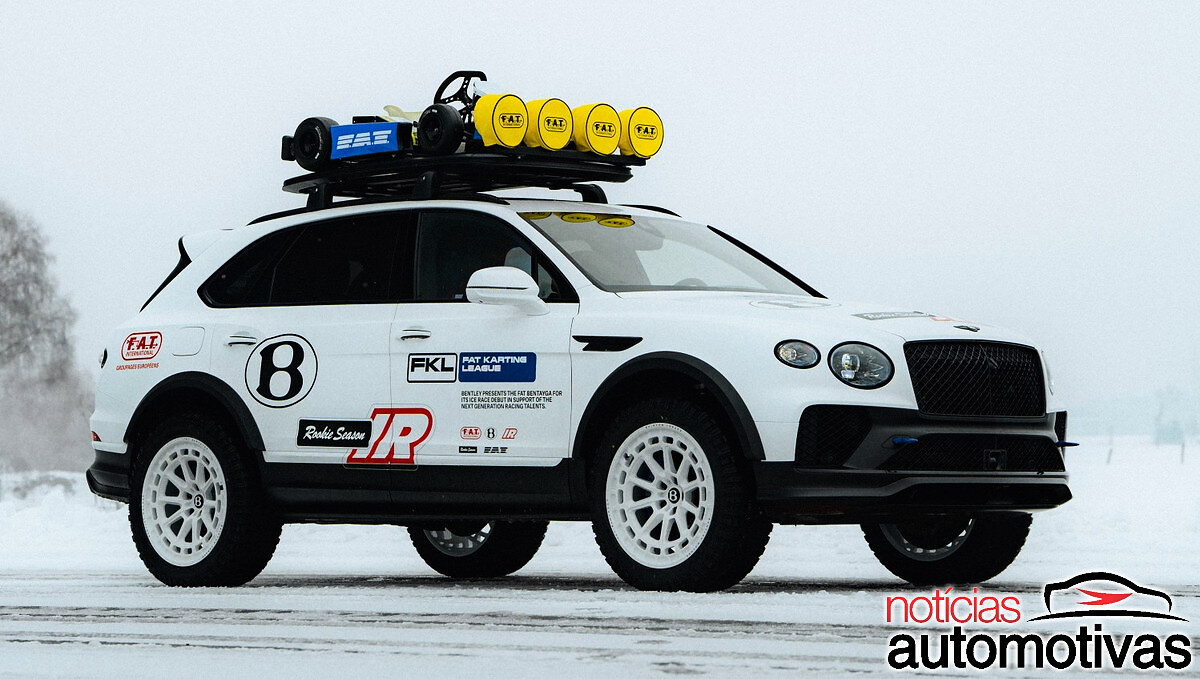 bentayga x concept 1 bentayga x concept 1