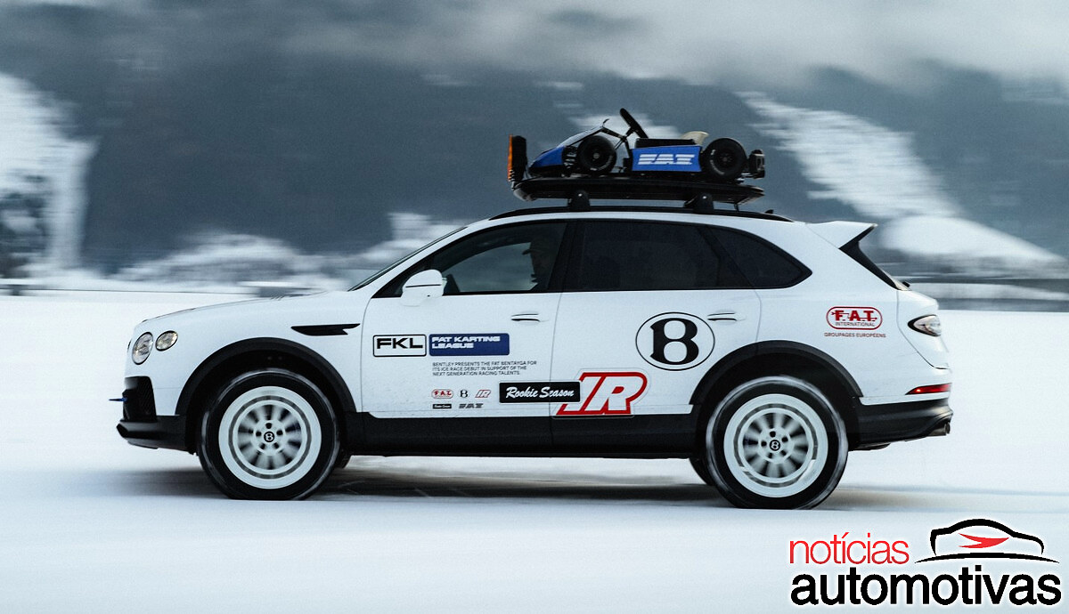 bentayga x concept 2 bentayga x concept 2